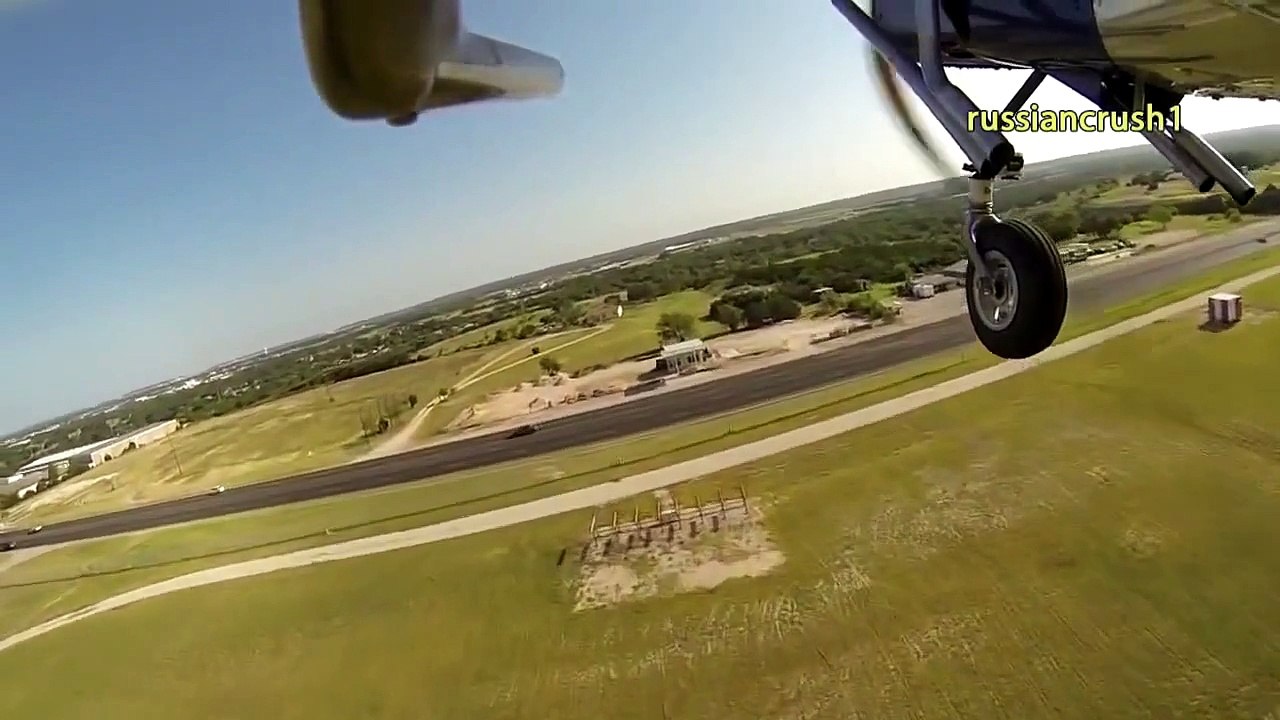 Airplane Crash Compilation 2015 SHOCKING FOOTAG...