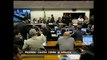 Processo contra Cunha tem novo relator