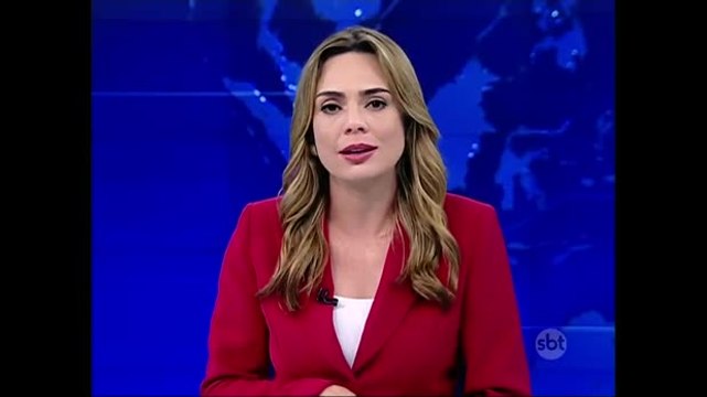 Silvio Santos e apresentadores do SBT vencem prêmio