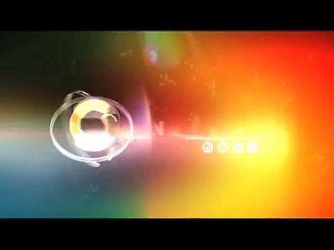 Maduro denuncia presunta compra de votos