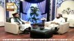 Weekly Program KASHF UL MAHJOOB by Mufti Ramzan Sialvi Topic Imam-e-Azam Imam Abu Hanifa (Radi AllahoAnno) Episode #: 2