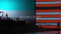 Behind the Scenes- Victoria’s Secret Angels Lip Sync _Hands to Myself”