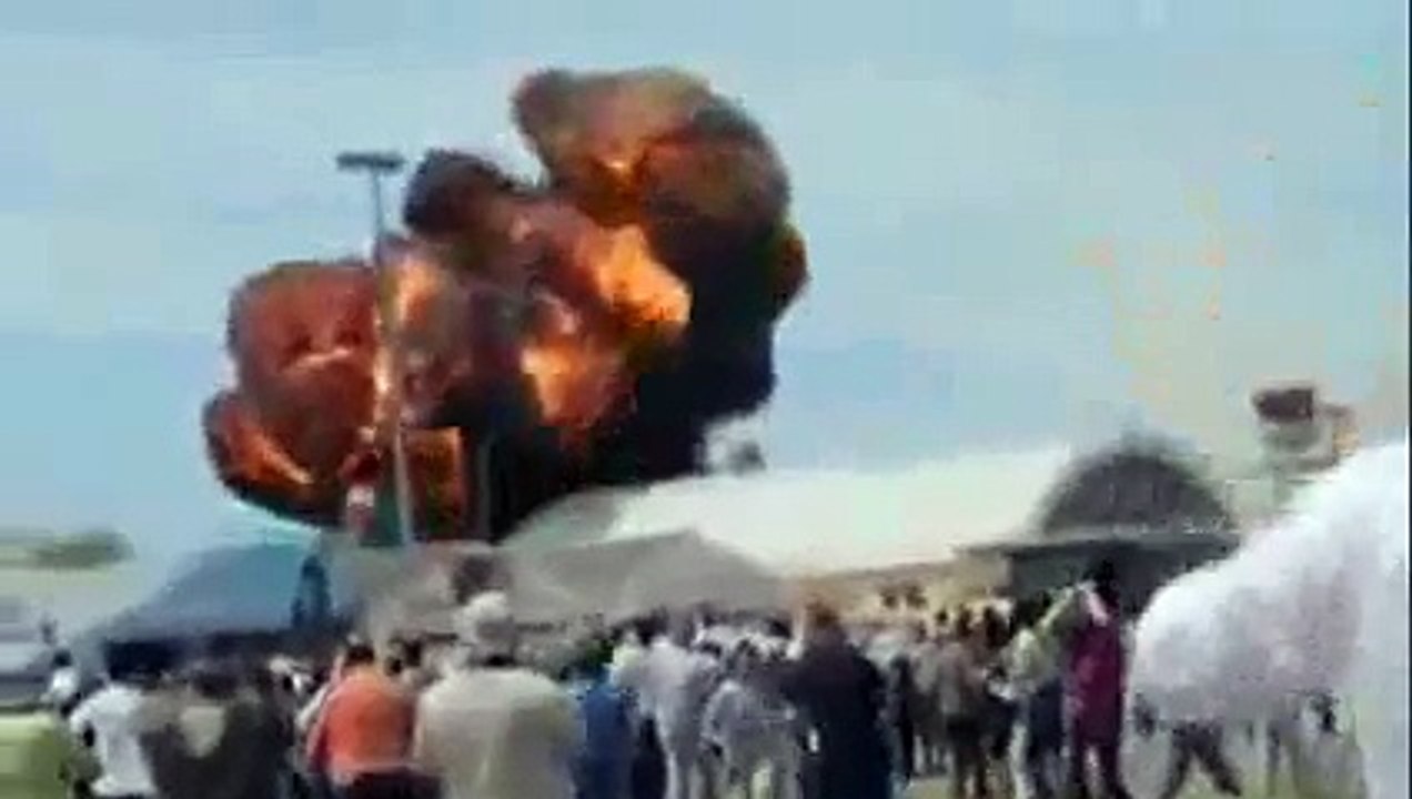 15 WORST PLANE CRASHES (2015) -