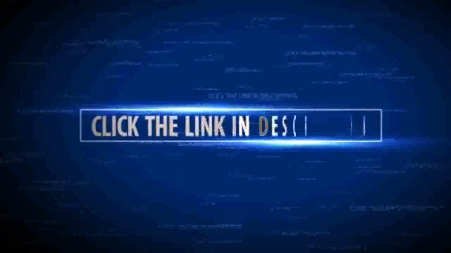 Best buy Streaming Media Player Sony BDPBX350 Streaming BluRay Disc player with WiFi and HDMI Cable 2015 Model