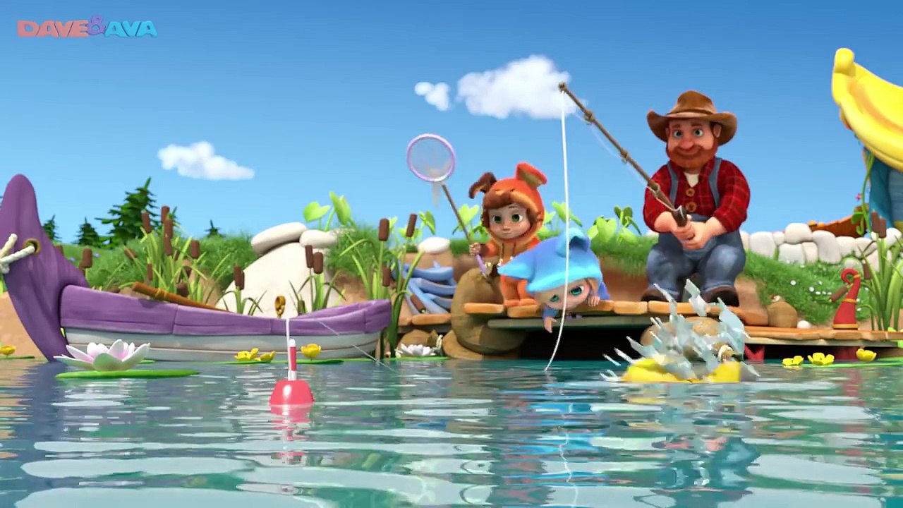 Baa Baa Black Sheep | 3D Nursery Rhymes | English Nursery Rhymes | Nursery Rhymes for Kids