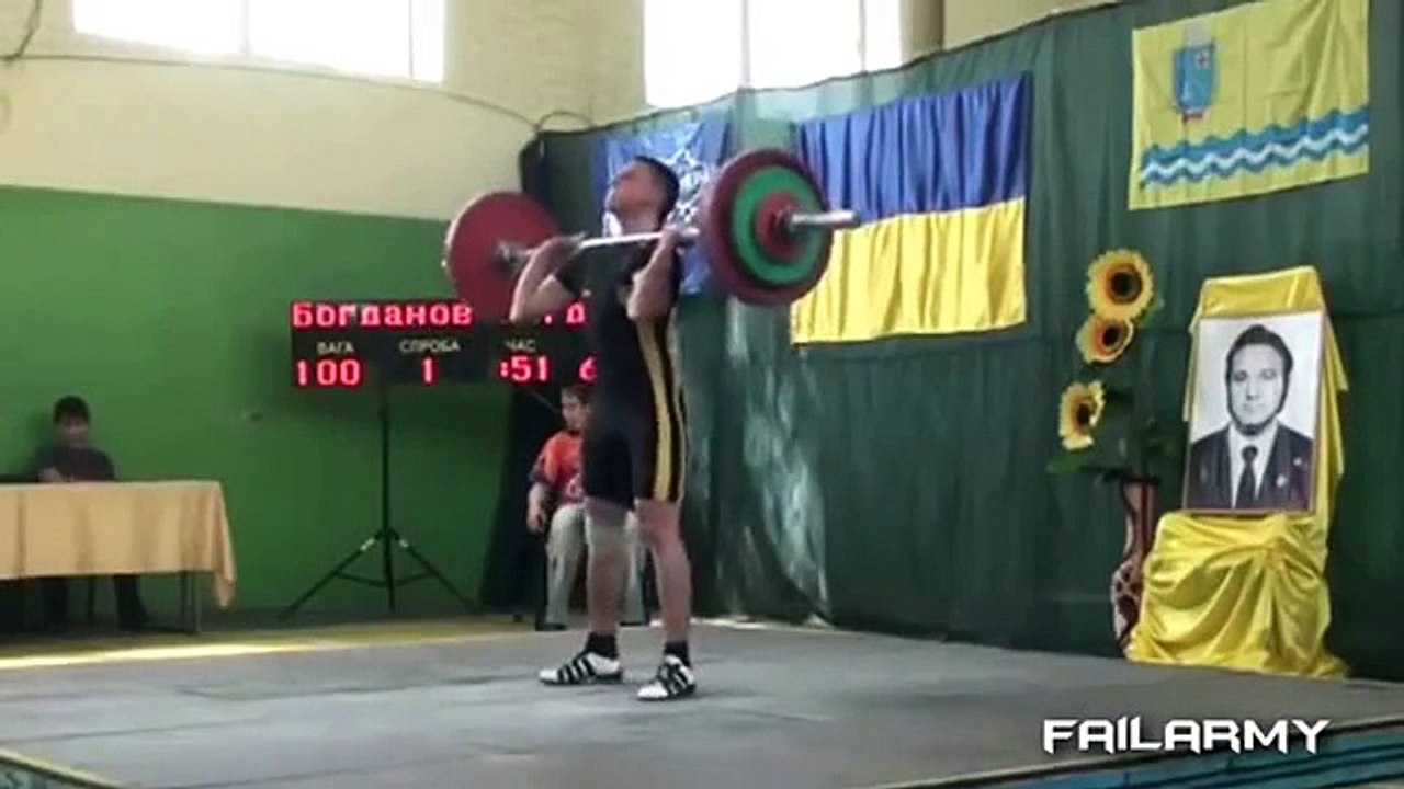 Fails Compilation Amazing video