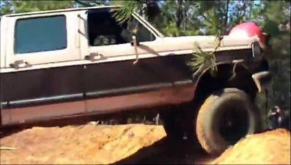 #17 Lustige Videos Лучшие приколы 2015 (Funny, fail compilation) 楽しい 2015 面白い動画 // 不覚にも笑って