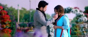 Hamari Adhuri Kahani | Title Song | Movie Hamari Adhuri Kahani | Full HD Video Song | Singer Arijit