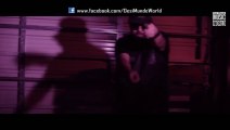 Meri Bandook (Full Video) Bohemia Ft Haji Springer | New Punjabi Song 2015 HD