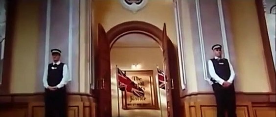 Bohemia rap's for Sunjay Dutt - Bollywood film 'Desi Boyz'