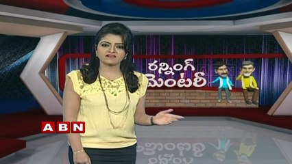 Running Commentary | Rains, rage, rumour  things that irked Chennaiites during floods