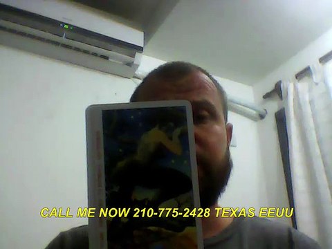 TAROT PSYCHIC READING (EN ESPAÑOL) SPIRITUAL COACHING