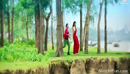 Rehbra Ve (Guddu Ki Gun) Full HD-(MirchiFun.com)