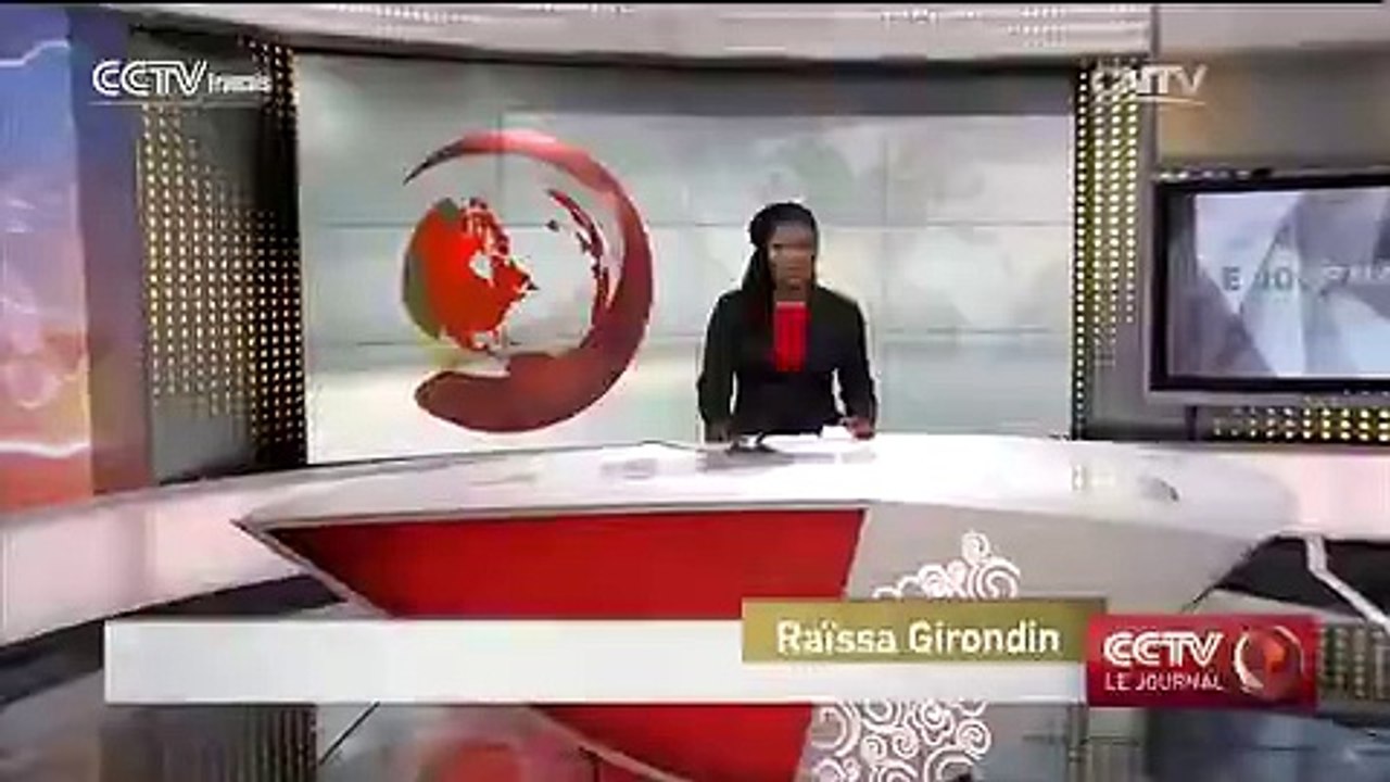 Conférence du "Coeur de l'Asie" : le Pakistan accueille ses voisins asiatiques