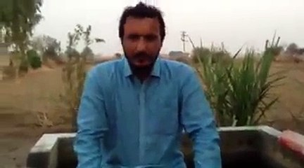 Message For Akali Dal's Leadership in Punjab