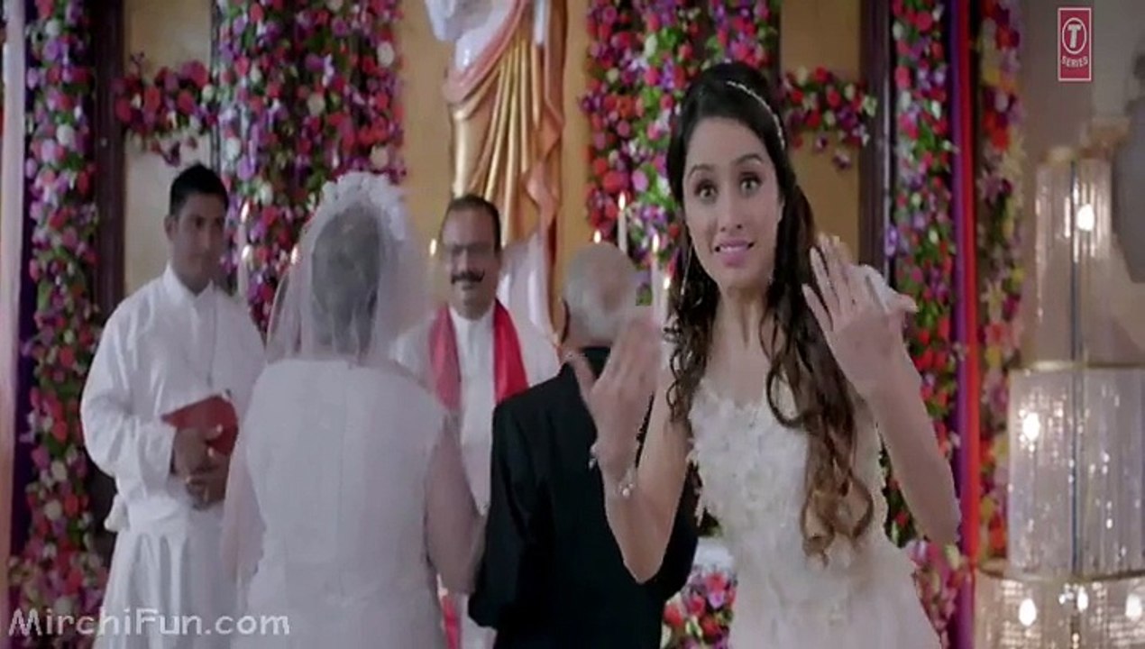 Zaroorat - Full HD (Ek Villain)-(MirchiFun.com)