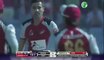 Mohammad Amir All 14 Wickets Of BPL 2015 .  .Superb ComeBack