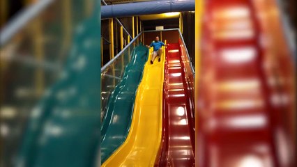 Best Fails of November 2015 | Funny Fail Compilation