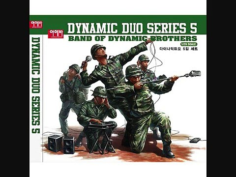 울산풀싸롱 이이사 010@8686@3392 울산풀살롱 마지막12월^^