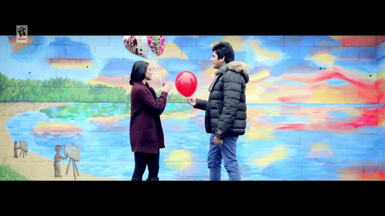 New Punjabi Songs 2015 | DUKH SUKH | RANJIT RANA feat. PRINCE GHUMAN | Latest Punjabi Songs 2015