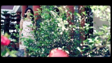 Ranjit Rana | Phone | Full HD Brand New Punjabi Song 2013