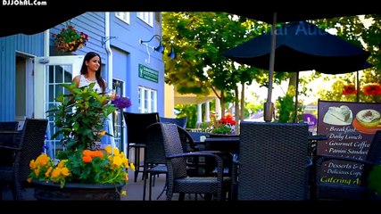 Dunia ! Kanth Kaler ! Latest Punjabi Track