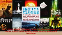 Read  In 2 The Clouds 7 Simple Steps to the business you really want more profit more choice Ebook Free