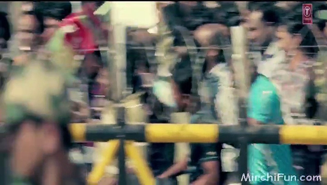 Airlift (Theatrical Trailer) Full HD-(MirchiFun.com)