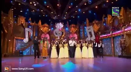 Shoaib Akhtar Ka New Hidden Talent .