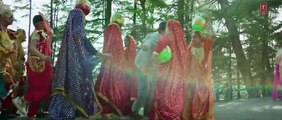 SAFARNAMA Full VIDEO song Tamasha A.R. Rahman, Lucky Ali Ranbir Kapoor, Deepika Padukone