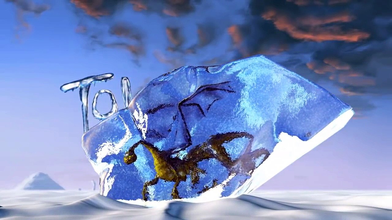 Tolerantia