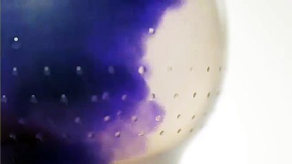 Introducing FITPOD, the Worlds Best Sportsbottle