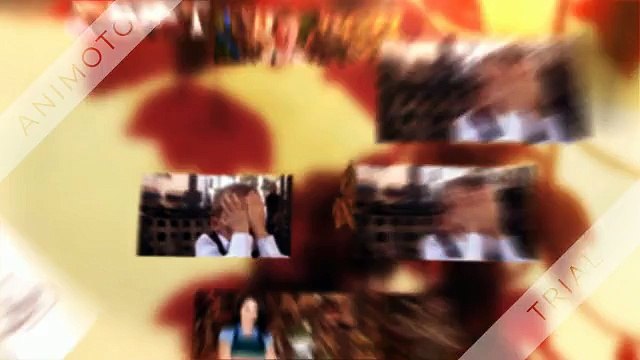 Hotfrog Group Pty Ltd