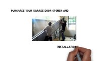 Blue Max Garage Door Repair In Westminster Co Video Dailymotion