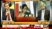 Khabar say Khabar Tak 9th December 2015