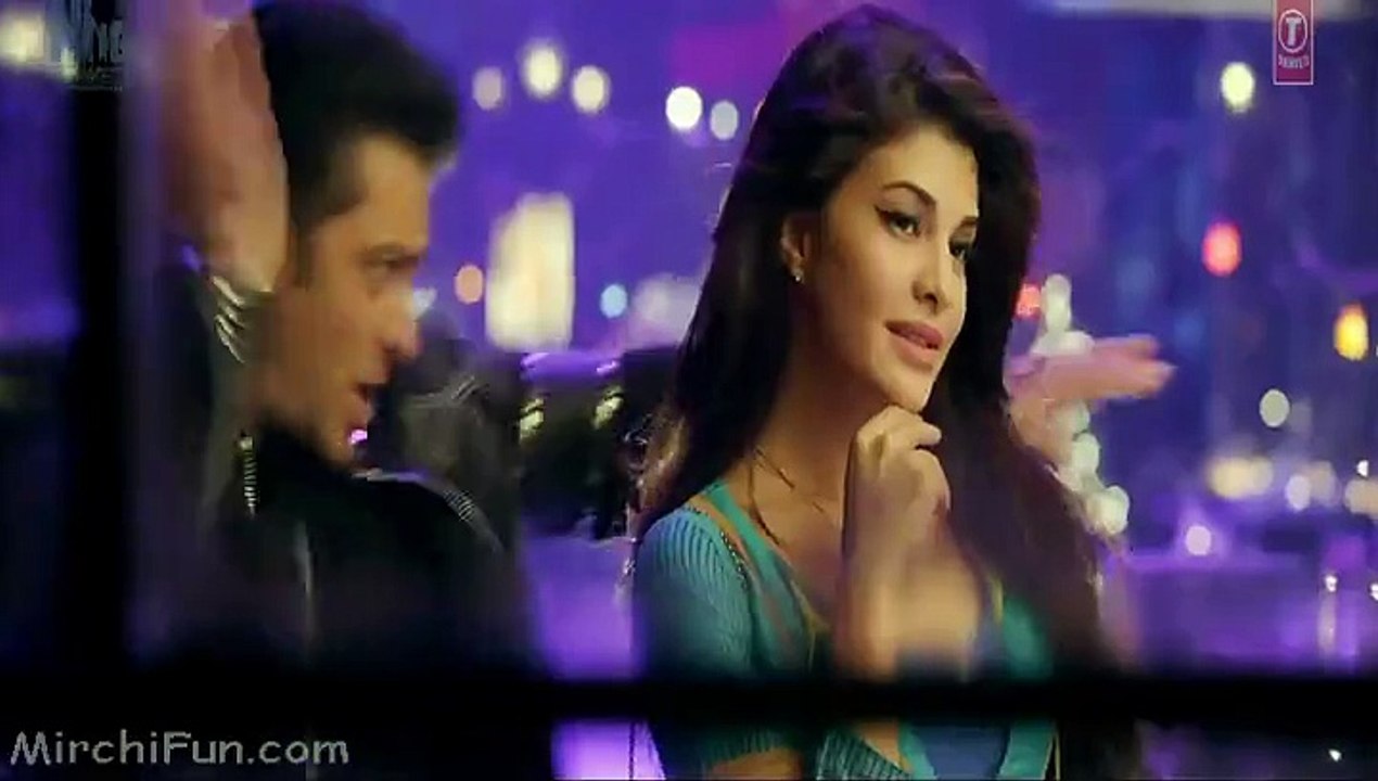 Hangover - Full HD (Kick)-(MirchiFun.com)