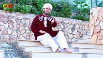 Dhuman Paiya Nally Sajjy Ny Bazar (Punjabi Naat) - Qari Muhammad Usman Ghani - New Video Naat [2016] Amina Da Lall A Gya - All Video Naat