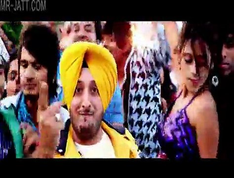 College Di Canteen Mere Yaar Kaminey Inderjeet Nikku