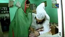 How a Molvi Did Zana With a Young Little Girl ( True Story )