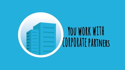 The Complete Solution for Nonprofit, Education, and Corporate Philanthropy | FrontStream