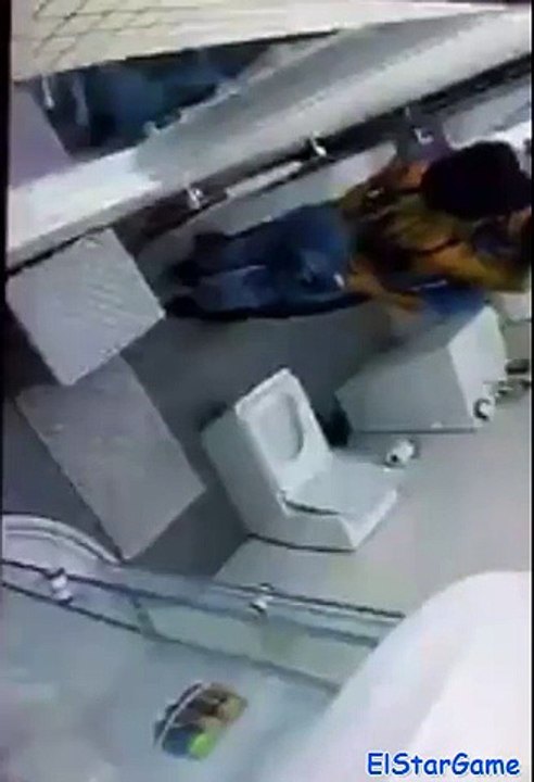 Paula GH16 en Big Brother México 2015