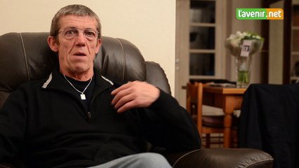 Quand les troubles du sommeil pèsent sur le moral