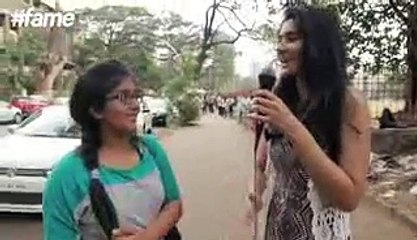 kia bht ziada ho gya ?? must watch