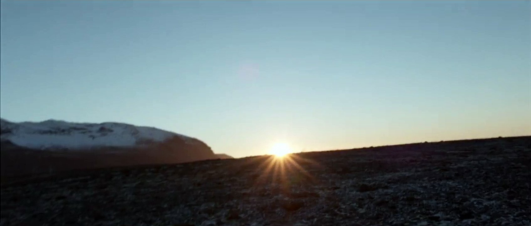 Feder - Blind feat. Emmi (Official Video)