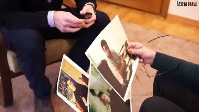 Кандидат психологических наук рассказала как ее использовали журналисты