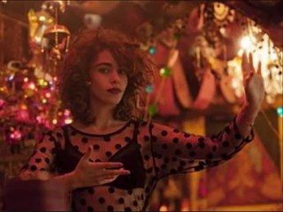 Miş miş fransızca orjinali