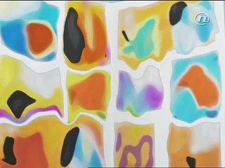 Pocoyo - Epizoda 94 - Pato pod vodom