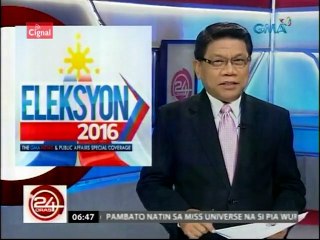 24 Oras December 10 2015 PART 3