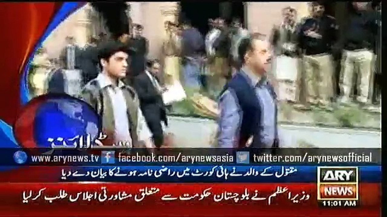 Headlines – 1100 – Thursday – 10 – Dec – 2015