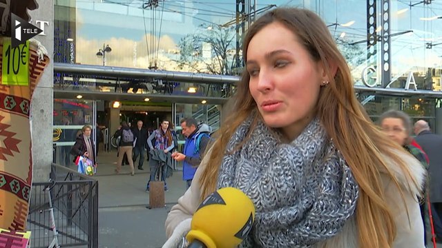 Les scores du FN peuvent-ils mobiliser les abstentionnistes ?